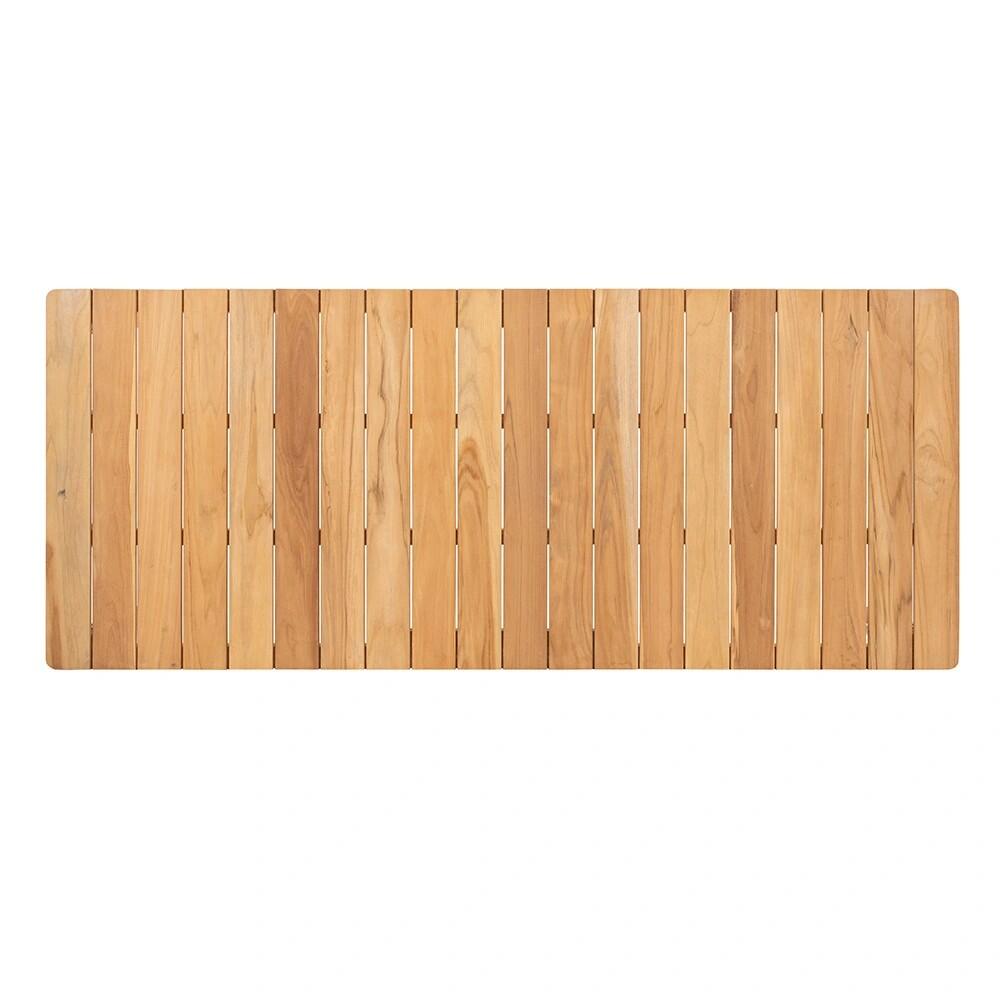 https://cdn.warentuin.nl/media/catalog/product/M/E/MEUB8720087017518_01_4_seasons_outdoor_tuintafel_liam_eettafel_te_2713.jpg