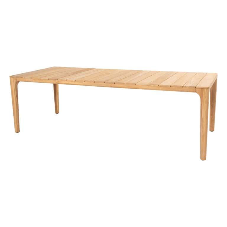 https://cdn.warentuin.nl/media/catalog/product/M/E/MEUB8720087017518_taste_liam_eettafel_240_x_100_cm_taste_taste_0b7a.jpg