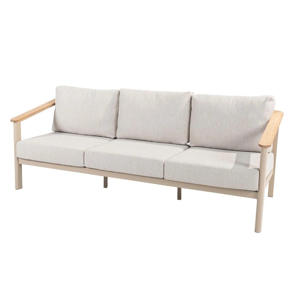 https://cdn.warentuin.nl/media/catalog/product/M/E/MEUB8720087017679_01_4_seasons_outdoor_stoel_bank_loungeset_olivi_00ab.jpg
