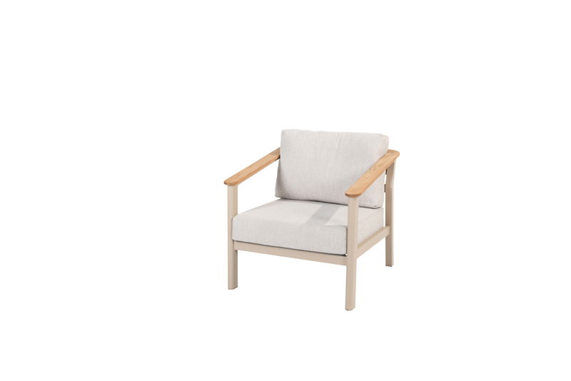 https://cdn.warentuin.nl/media/catalog/product/M/E/MEUB8720087017679_01_olivia_loungeset_3_zits_lounge_bank_2x_lounge_stoel_taste__1e9a.jpg