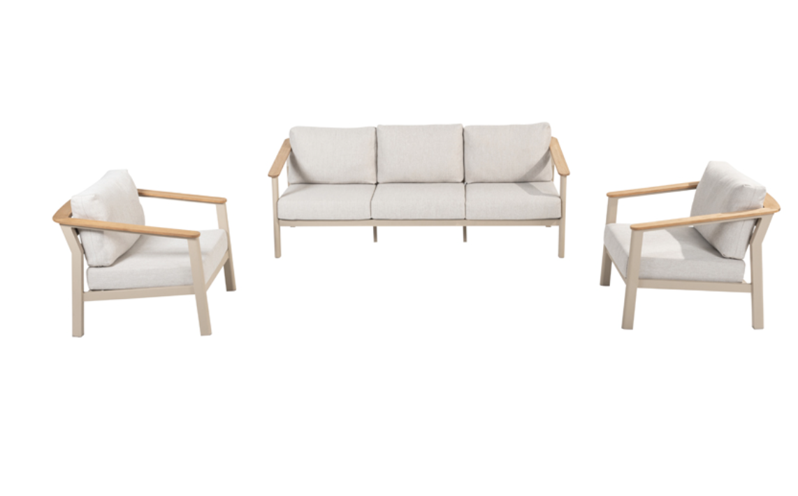 https://cdn.warentuin.nl/media/catalog/product/M/E/MEUB8720087017679_taste_olivia_loungeset_3_zits_lounge_bank_2x_5272.png