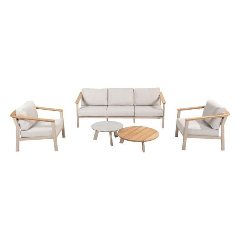 https://cdn.warentuin.nl/media/catalog/product/M/E/MEUB8720087017709_taste_emma_set_van_2_salontafels_latte_65_en_80_308e.jpg