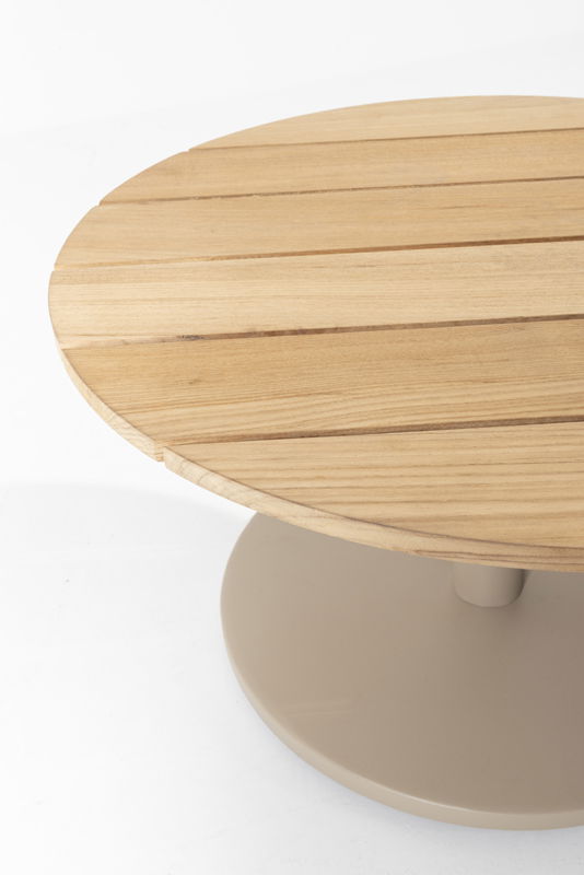 https://cdn.warentuin.nl/media/catalog/product/M/E/MEUB8720087017815_01_sara_set_van_2_salontafels_centrale_poot_latte_65_en_80_cm_d6a1.jpg