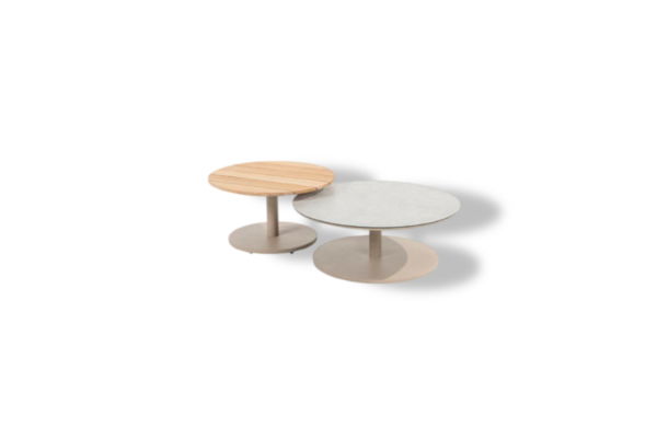 https://cdn.warentuin.nl/media/catalog/product/M/E/MEUB8720087017815_01_taste_sara_set_van_2_salontafels_centrale_po_a44d.jpg