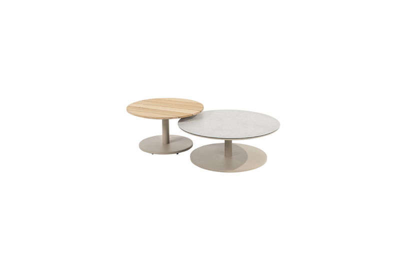 https://cdn.warentuin.nl/media/catalog/product/M/E/MEUB8720087017815_sara_set_van_2_salontafels_centrale_poot_latte_65_en_80_cm_di_b9df.jpg