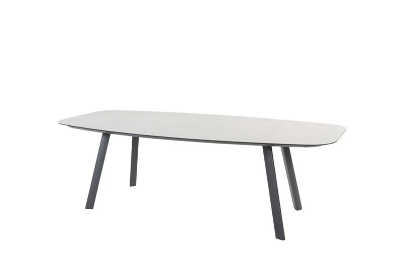 https://cdn.warentuin.nl/media/catalog/product/M/E/MEUB8720087017945_manolo_eettafel_antraciet_met_geprint_keramiek_tafelblad_240__4e42.jpg