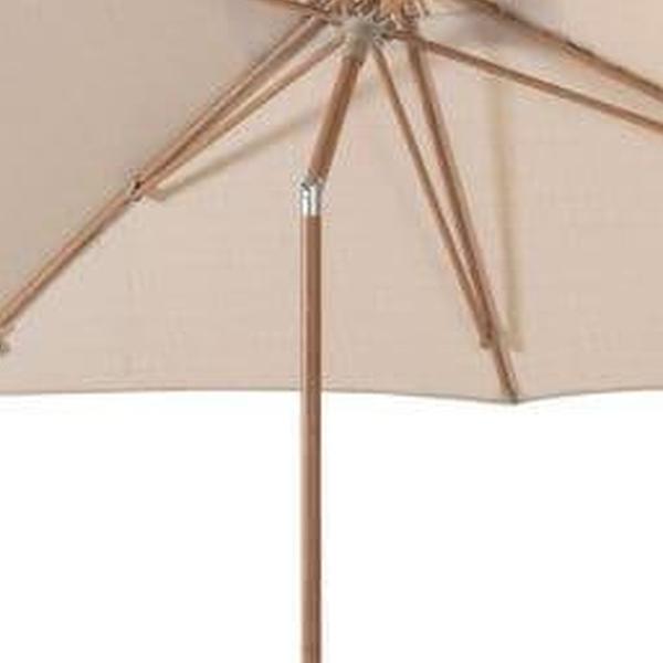 https://cdn.warentuin.nl/media/catalog/product/M/E/MEUB8720087017976_01_4so_parasols_azzurro_200_x_300_cm_zand_met_houtlook_frame__5650.jpg