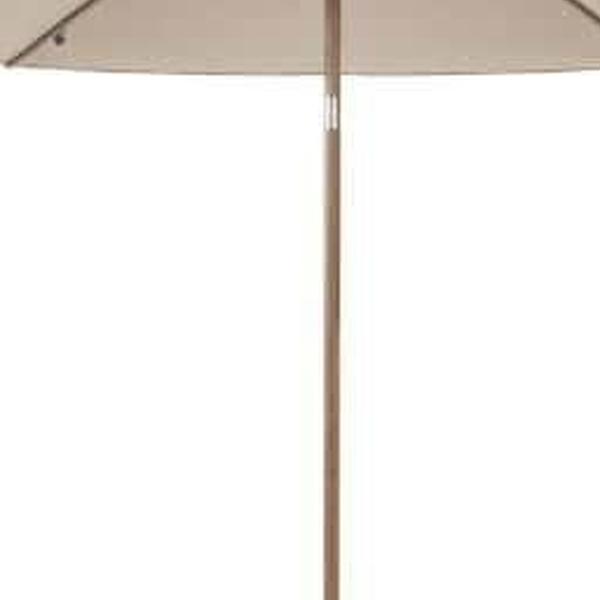 https://cdn.warentuin.nl/media/catalog/product/M/E/MEUB8720087017983_01_4so_parasols_azzurro_300_cm_dia_zand_met_houtlook_frame_pa_8a6a.jpg
