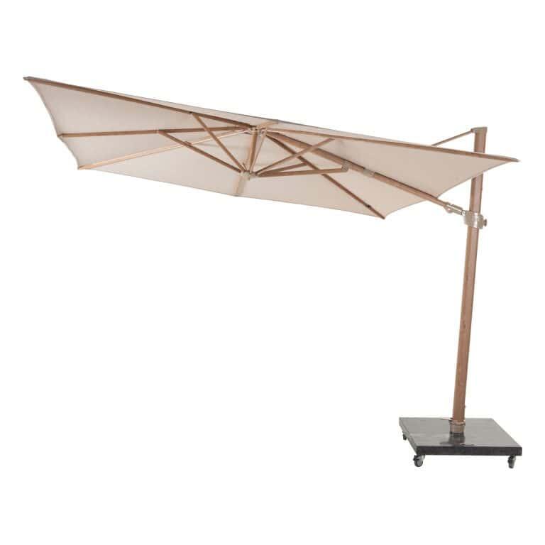 https://cdn.warentuin.nl/media/catalog/product/M/E/MEUB8720087017990_4so_parasol_siesta_premium_300_x_300_cm_zand_me_69f4.jpg