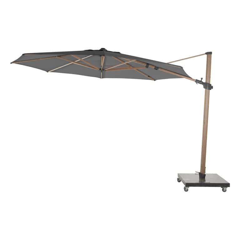 https://cdn.warentuin.nl/media/catalog/product/M/E/MEUB8720087018027_4so_parasol_siesta_premium_350_cm_dia_antraciet_a4dd.jpg