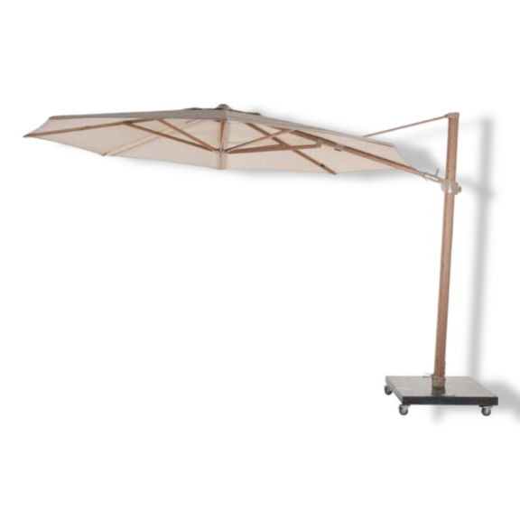 https://cdn.warentuin.nl/media/catalog/product/M/E/MEUB8720087018034_01_4so_parasol_siesta_premium_350_cm_dia_zand_m_d753.jpg