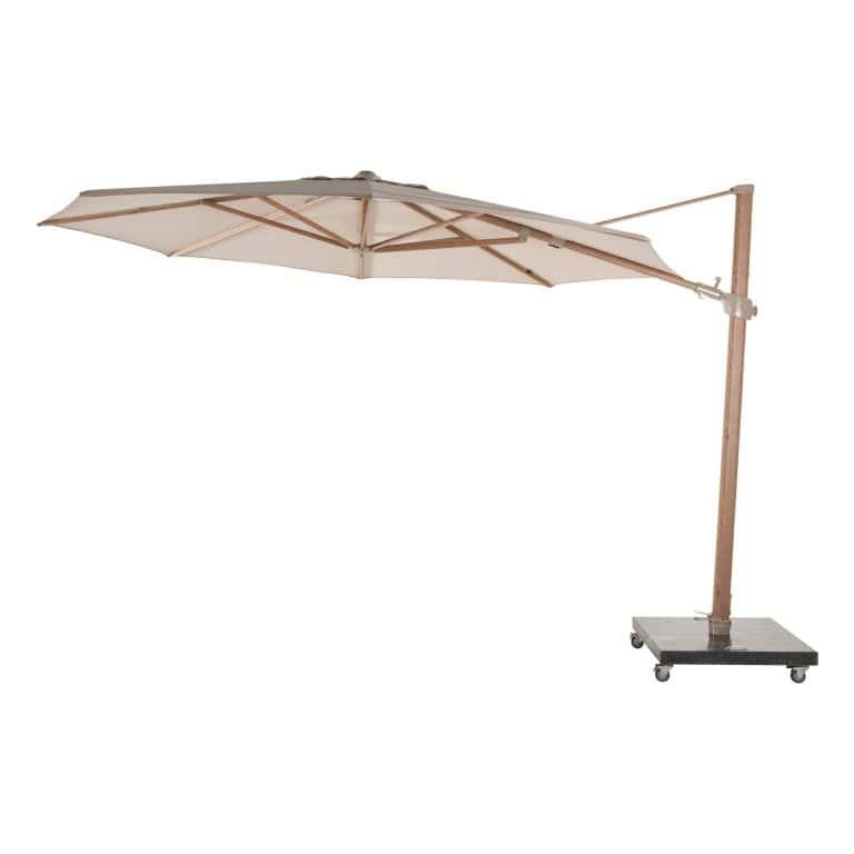 https://cdn.warentuin.nl/media/catalog/product/M/E/MEUB8720087018034_4so_parasol_siesta_premium_350_cm_dia_zand_met__f7e0.jpg