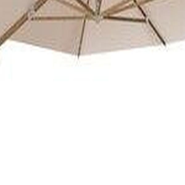 https://cdn.warentuin.nl/media/catalog/product/M/E/MEUB8720087018041_01_4so_parasols_parasol_hacienda_300_x_400_cm_zand_met_houtlo_b800.jpg