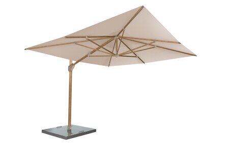 https://cdn.warentuin.nl/media/catalog/product/M/E/MEUB8720087018041_4so_parasol_hacienda_300_x_400_cm_zand_met_hout_4e28.jpg