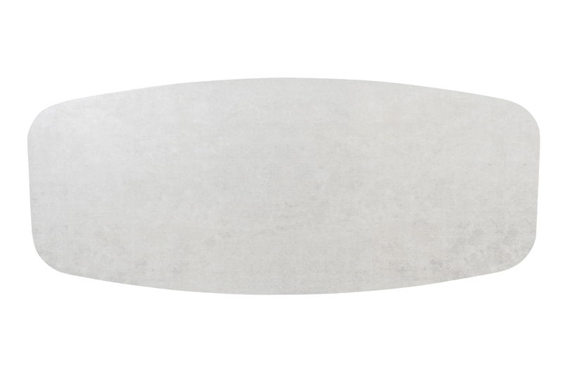 https://cdn.warentuin.nl/media/catalog/product/M/E/MEUB8720087018058_01_manolo_eettafel_latte_met_geprint_keramiek_tafelblad_240_x_0b91.jpg