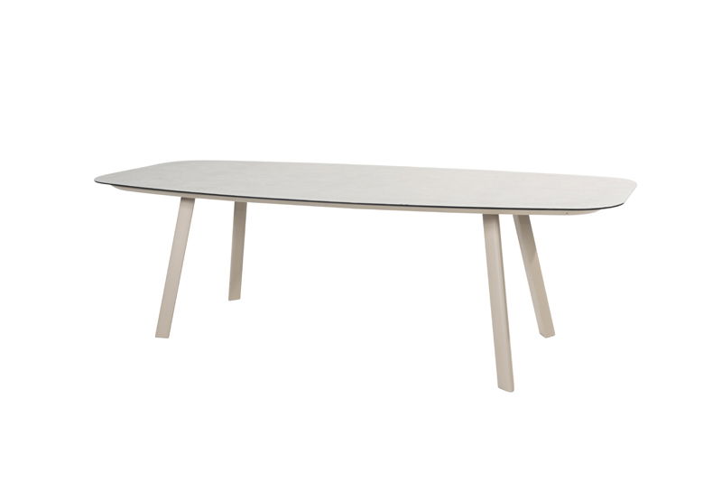 https://cdn.warentuin.nl/media/catalog/product/M/E/MEUB8720087018058_manolo_eettafel_latte_met_geprint_keramiek_tafelblad_240_x_10_8f29.jpg