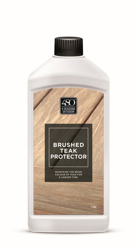 https://cdn.warentuin.nl/media/catalog/product/M/E/MEUB8720087018089_brushed_teak_protector_4so_ebe8.jpg