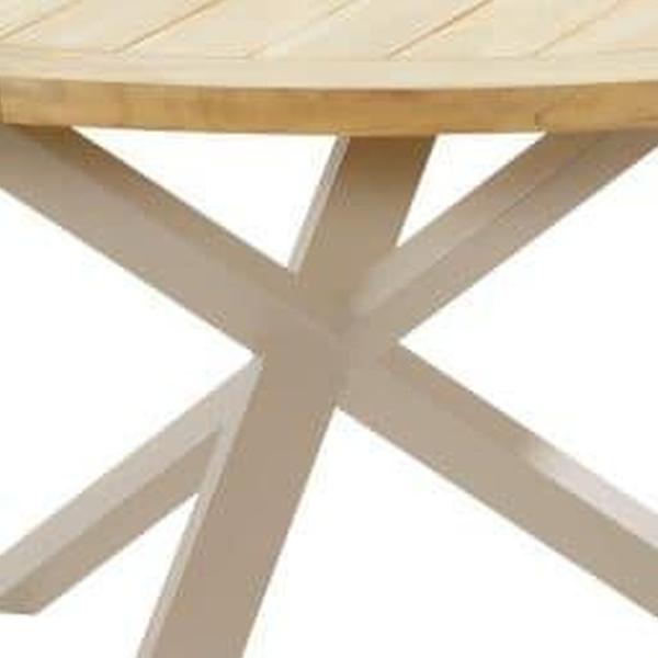 https://cdn.warentuin.nl/media/catalog/product/M/E/MEUB8720087018256_01_taste_tuinmeubelen_taste_4so_prado_diningtafel_teak_latte__a521.jpg