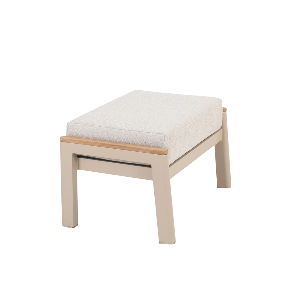 https://cdn.warentuin.nl/media/catalog/product/M/E/MEUB8720087019789_01_olivia_voetenbank_4_seasons_outdoor_f566.png