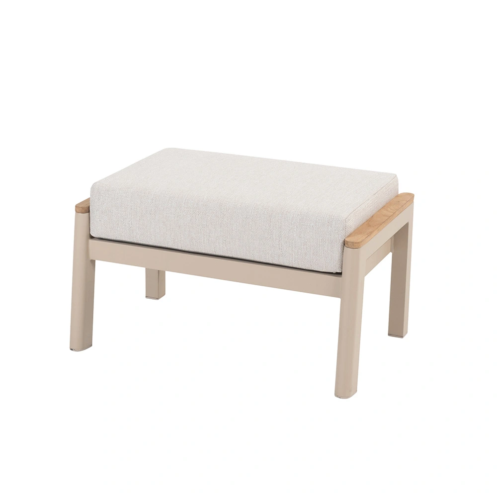 https://cdn.warentuin.nl/media/catalog/product/M/E/MEUB8720087019789_olivia_voetenbank_4_seasons_outdoor_7574.png