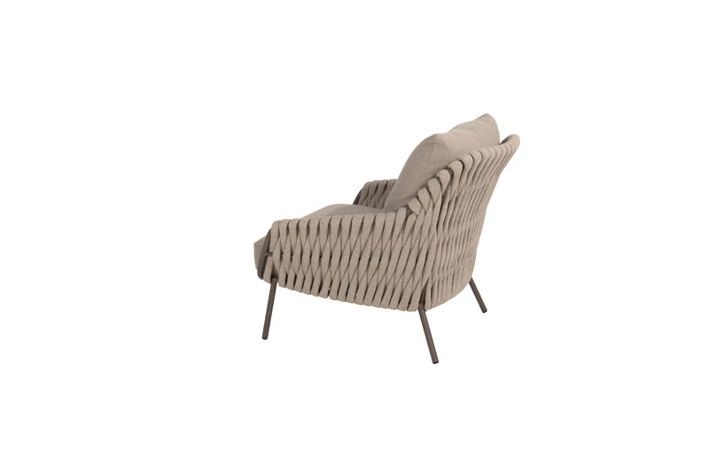 https://cdn.warentuin.nl/media/catalog/product/M/E/MEUB8720087020105_01_montera_lounge_stoel_terre_4so_e940.jpg