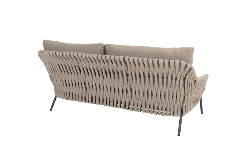 https://cdn.warentuin.nl/media/catalog/product/M/E/MEUB8720087020112_01_montera_3_zits_lounge_bank_terre_4so_88f0.jpg