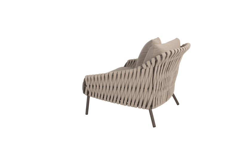 https://cdn.warentuin.nl/media/catalog/product/M/E/MEUB8720087020136_01_montera_lounge_stoel_xl_terre_4so_efe5.jpg