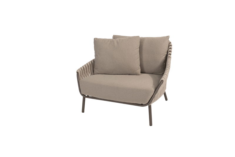 https://cdn.warentuin.nl/media/catalog/product/M/E/MEUB8720087020136_montera_lounge_stoel_xl_terre_4so_5cca.jpg