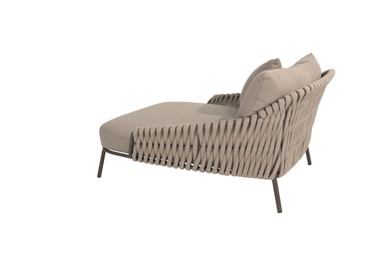https://cdn.warentuin.nl/media/catalog/product/M/E/MEUB8720087020143_01_montera_2_persoons_ligbed_terre_4so_dcb4.jpg