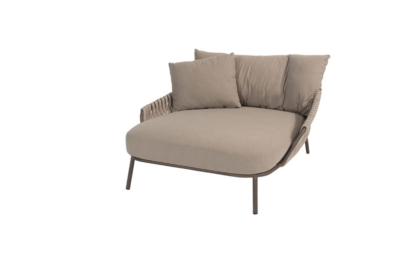 https://cdn.warentuin.nl/media/catalog/product/M/E/MEUB8720087020143_montera_2_persoons_ligbed_terre_4so_4e65.jpg