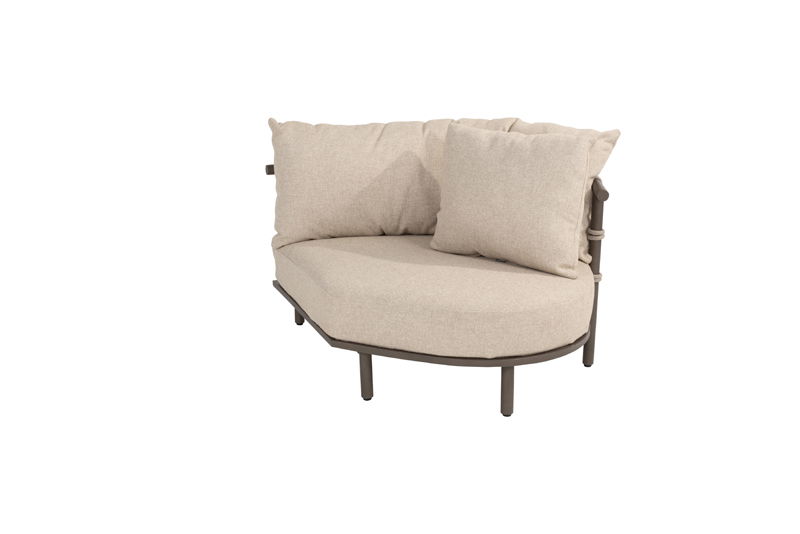 https://cdn.warentuin.nl/media/catalog/product/M/E/MEUB8720087020167_ezra_love_island_terre_4so_114f.jpg