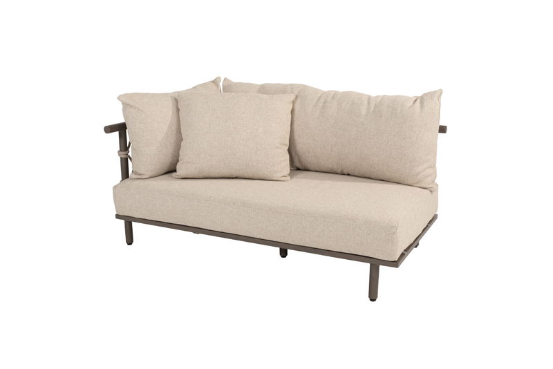 https://cdn.warentuin.nl/media/catalog/product/M/E/MEUB8720087020174_ezra_2_zits_bank_met_rechter_armleuning_terre_4so_99f1.jpg