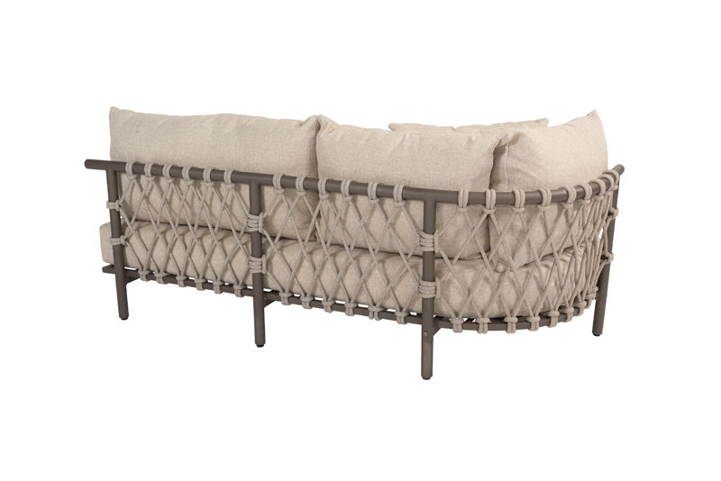 https://cdn.warentuin.nl/media/catalog/product/M/E/MEUB8720087020181_01_ezra_3_zits_bank_met_rechter_armleuning_terre_4so_eb40.jpg