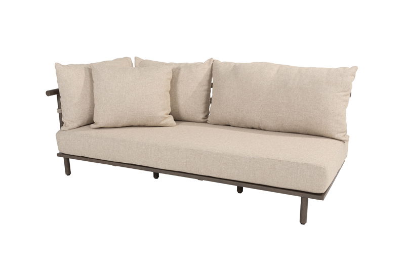 https://cdn.warentuin.nl/media/catalog/product/M/E/MEUB8720087020181_ezra_3_zits_bank_met_rechter_armleuning_terre_4so_5ec9.jpg