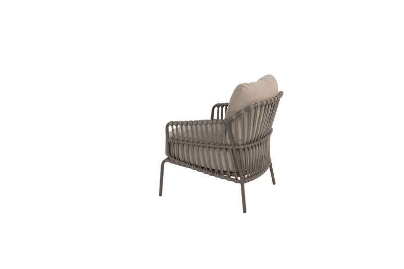 https://cdn.warentuin.nl/media/catalog/product/M/E/MEUB8720087020204_01_capalbio_low_dining_stoel_terre_4so_1707.jpg