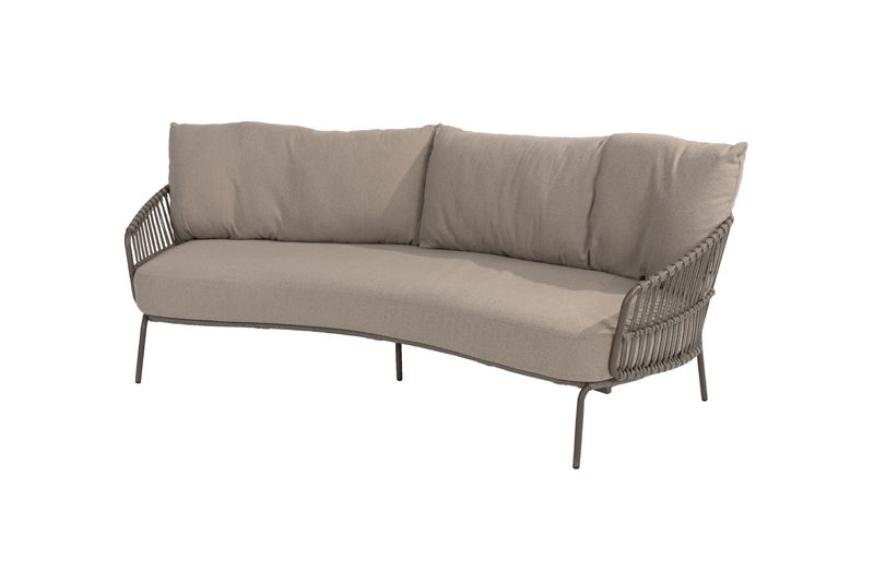 https://cdn.warentuin.nl/media/catalog/product/M/E/MEUB8720087020235_capalbio_organische_3_zits_lounge_bank_terre_4so_e024.jpg