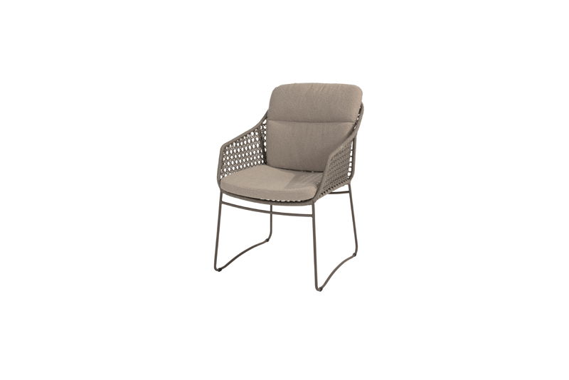 https://cdn.warentuin.nl/media/catalog/product/M/E/MEUB8720087020266_moretti_dining_stoel_terre_4so_45f7.jpg