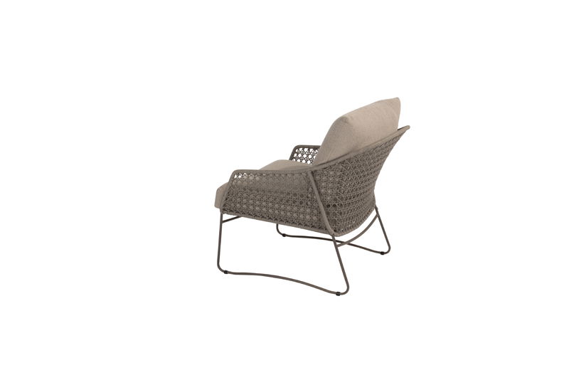 https://cdn.warentuin.nl/media/catalog/product/M/E/MEUB8720087020273_01_moretti_lounge_stoel_terre_4so_a9c3.jpg