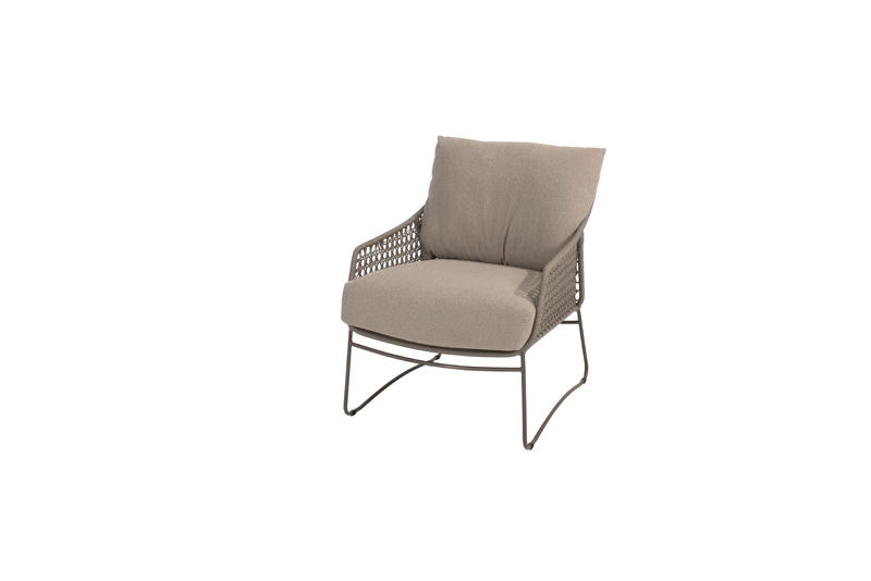 https://cdn.warentuin.nl/media/catalog/product/M/E/MEUB8720087020273_moretti_lounge_stoel_terre_4so_0c18.jpg