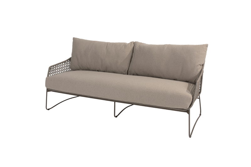 https://cdn.warentuin.nl/media/catalog/product/M/E/MEUB8720087020280_moretti_3_zits_lounge_bank_terre_4so_7677.jpg