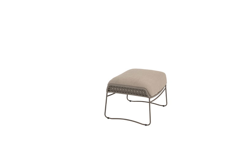 https://cdn.warentuin.nl/media/catalog/product/M/E/MEUB8720087020297_01_moretti_voetenbank_terre_4so_1cb6.jpg