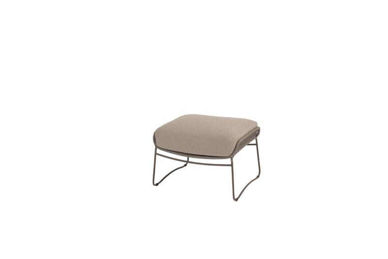 https://cdn.warentuin.nl/media/catalog/product/M/E/MEUB8720087020297_moretti_voetenbank_terre_4so_a19e.jpg