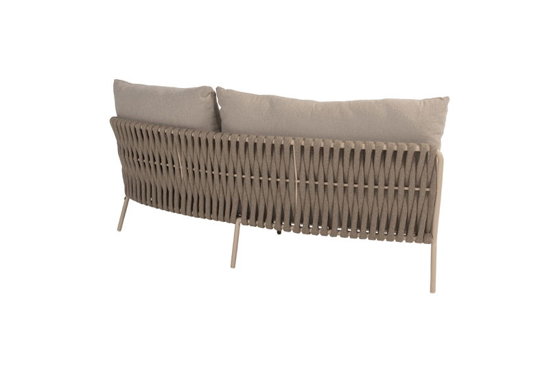 https://cdn.warentuin.nl/media/catalog/product/M/E/MEUB8720087020341_01_comino_organische_2_zits_lounge_bank_armleuning_links_latt_fbfe.jpg