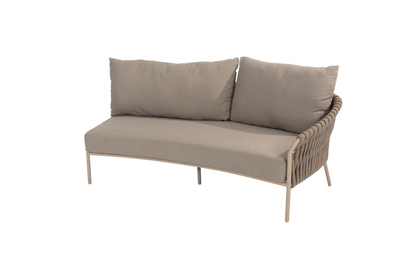 https://cdn.warentuin.nl/media/catalog/product/M/E/MEUB8720087020341_comino_organische_2_zits_lounge_bank_armleuning_links_latte_4_91ce.jpg