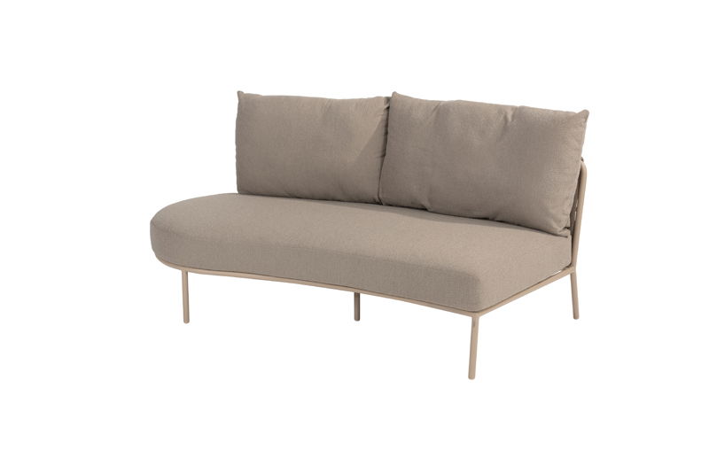 https://cdn.warentuin.nl/media/catalog/product/M/E/MEUB8720087020358_comino_organische_2_zits_lounge_bank_eindmodule_rechts_latte__4015.jpg