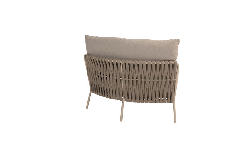 https://cdn.warentuin.nl/media/catalog/product/M/E/MEUB8720087020365_01_comino_organisch_xl_hoekelement_latte_4so_355b.jpg