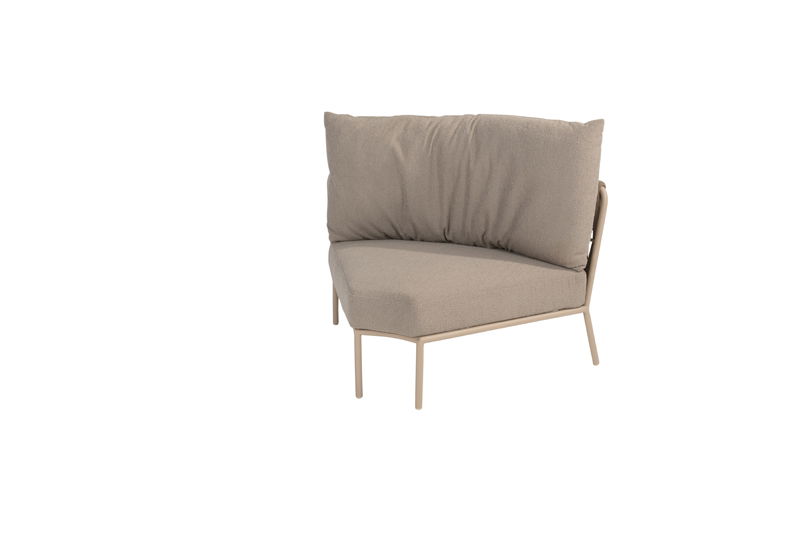 https://cdn.warentuin.nl/media/catalog/product/M/E/MEUB8720087020365_comino_organisch_xl_hoekelement_latte_4so_131e.jpg