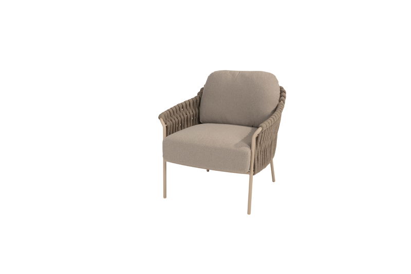 https://cdn.warentuin.nl/media/catalog/product/M/E/MEUB8720087020372_comino_low_dining_stoel_latte_4so_c0d2.jpg