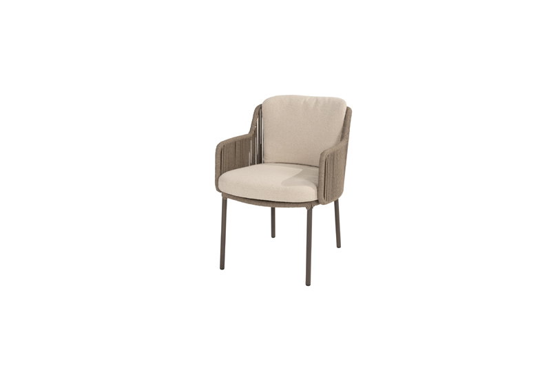 https://cdn.warentuin.nl/media/catalog/product/M/E/MEUB8720087020433_bernini_dining_stoel_terre_4so_c30e.jpg