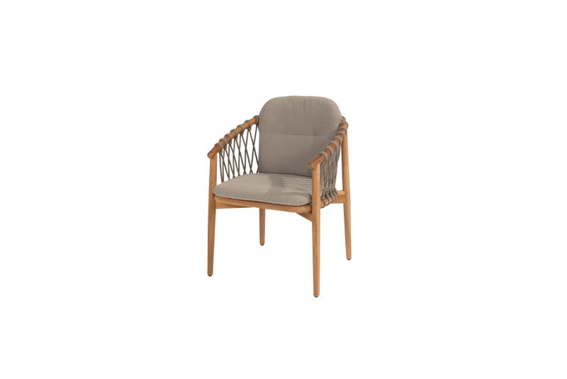https://cdn.warentuin.nl/media/catalog/product/M/E/MEUB8720087020556_nora_dining_stoel_teak_4so_7029.jpg